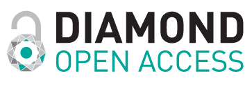 DOA_Logo3.png