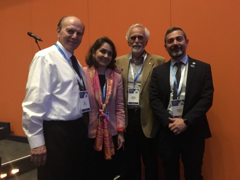 Yadin-Adriana-Pal-Ernesto1.jpg
