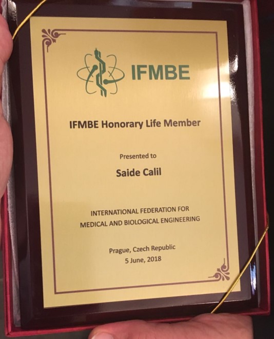 award1.jpg